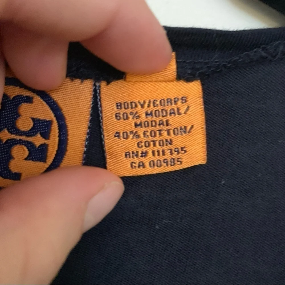 Tory Burch tory burch